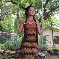 original sound - khaingyuwar2