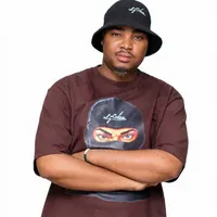 haibo haibo
