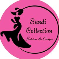 sandi9602