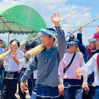 original sound - Gêêrêê