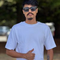 surajlamichhane111