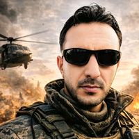 _special...forces_