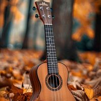 original sound
