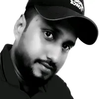 original sound - sanaul924