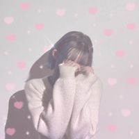 オリジナル楽曲 - 🪼くららん🪼