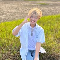 original sound - 😋ྀིྀི