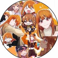 オリジナル楽曲 - りつき