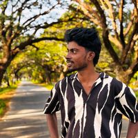 pirasathn.pirasath