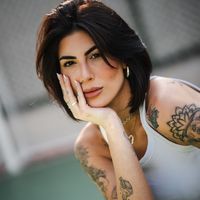 eusouathayc