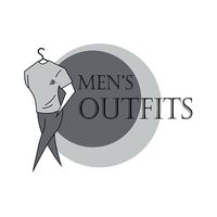 original sound - Cai Xin