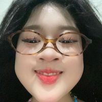 nlinh_o0