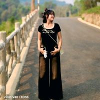 မူရင်းအသံ - 💜A^🖤Bu🖤 MYah,💜