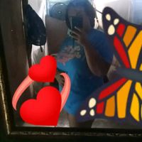 .com.yeimi.frias