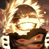 nhạc nền - Vợ Kacchan 💥