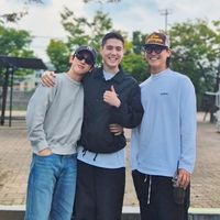 เสียงต้นฉบับ - જ⁀➴❤︎ Baipor ༘⋆✿🍑🌼🌴❤︎