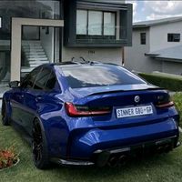 original sound - Thapelo_Gaming🎮