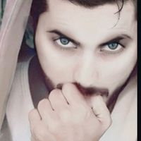 j7_drigo