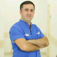 cerrahramilnadirov83