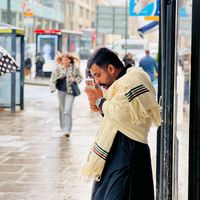 ahsank1253