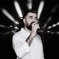 original sound - gruproj_yaver