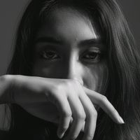 original sound - Nikay