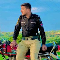 swatisarkar077