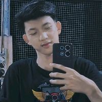 suara asli - owner Mio oyens