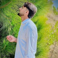 abdullahjani3129