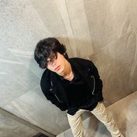 agha_faisal_shah1