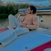 nabeel_mughal2902