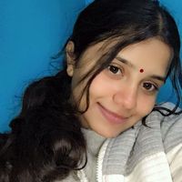 poojakafle4