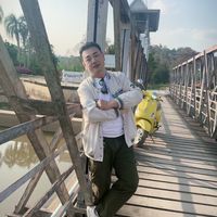 เสียงต้นฉบับ - JPA