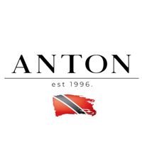 anton.est1996