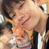 iluvwmin