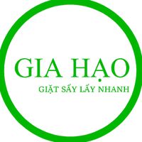 nhạc nền - Gia Hạo Wallpaper