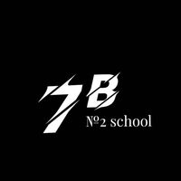 7bklasiimagrebiii