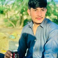 bilalkhanbilal545