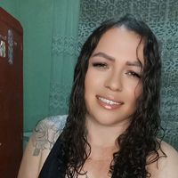 luafarrapo
