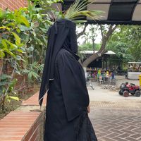 fouzia_is_queen