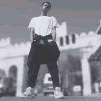 kkbiba3