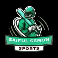 saiful_semon.sport