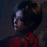 เสียงต้นฉบับ - Rayryn