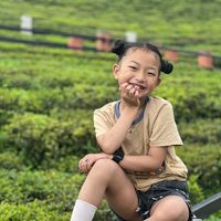 leelee_tenzin