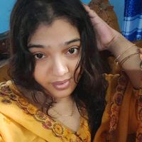 nipaafrin45