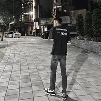 zxllwk