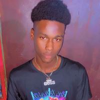 1youngsparta