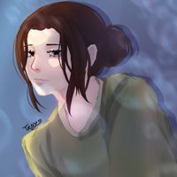 baitheoy