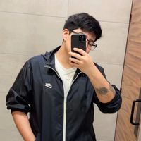 soykevinportillo