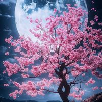 sengyengcxg