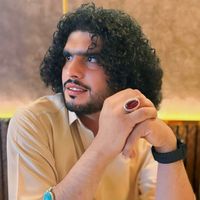 zohaibwandani